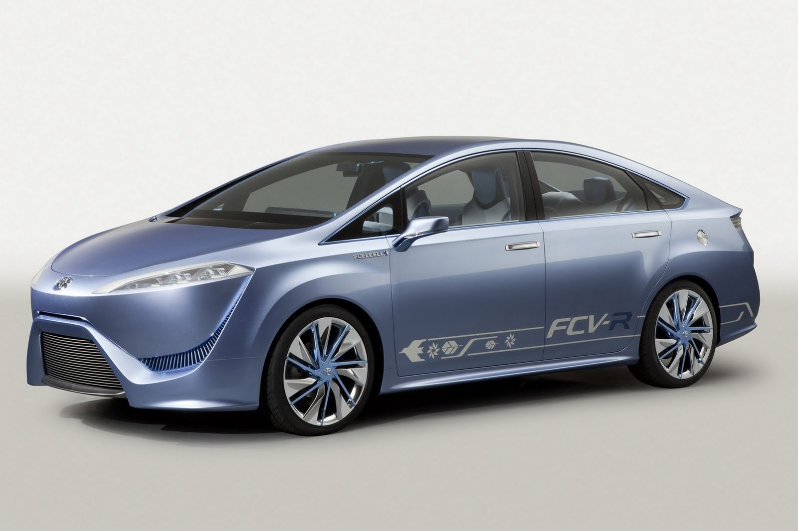 [Toyota-FCV-R-Concept-1%255B2%255D.jpg]