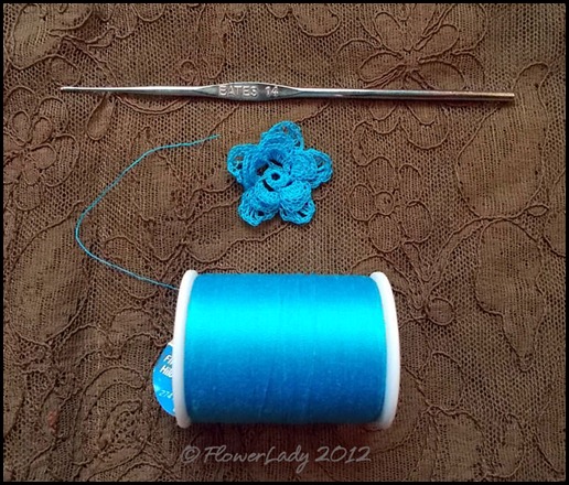 06-20-sewing-thread-flower