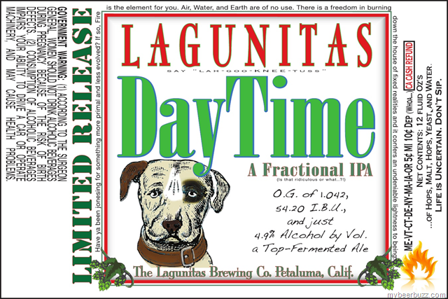 [image%255B2%255D.png]