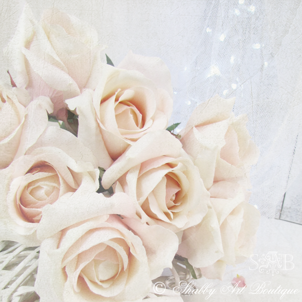 [Shabby%2520Art%2520Boutique%2520summer%2520roses%25204%255B4%255D.png]