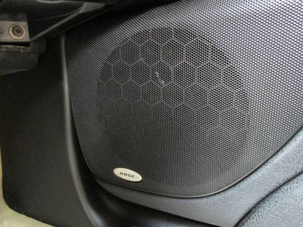 [Lancia-Thesis-US-8%255B2%255D.jpg]