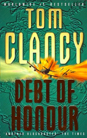 [Debt%2520of%2520Honor%2520by%2520Tom%2520Clancy%255B5%255D.jpg]