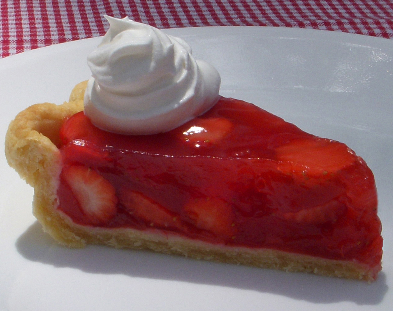 strawberry+pie.jpg