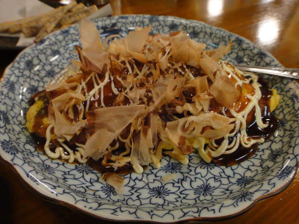 [DSC03650%255B3%255D.jpg]