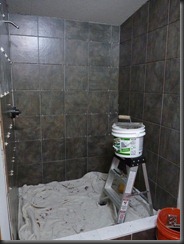 showerproject7