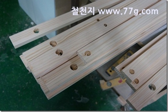 77gDSC03505-20130723-113409
