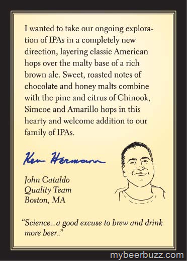 [image%255B5%255D.png]