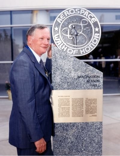 [clip_image003%255B5%255D.jpg]