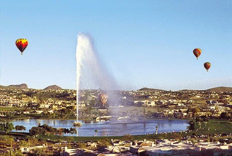 [Fountain-Hills-Arizona4.jpg]
