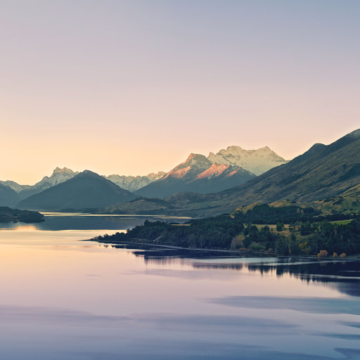 Hd-137328-ascw137328