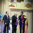 IMG_8690.jpg