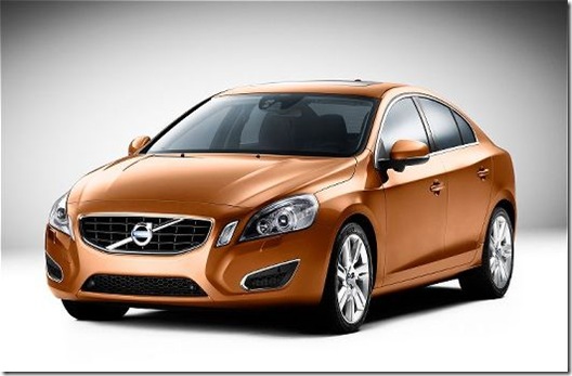 Copy of Volvo-S60-Car-Price-in-India