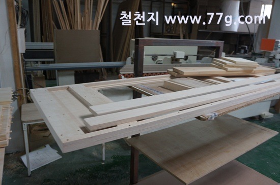 [77gDSC05604-20130914-132845%255B3%255D.jpg]