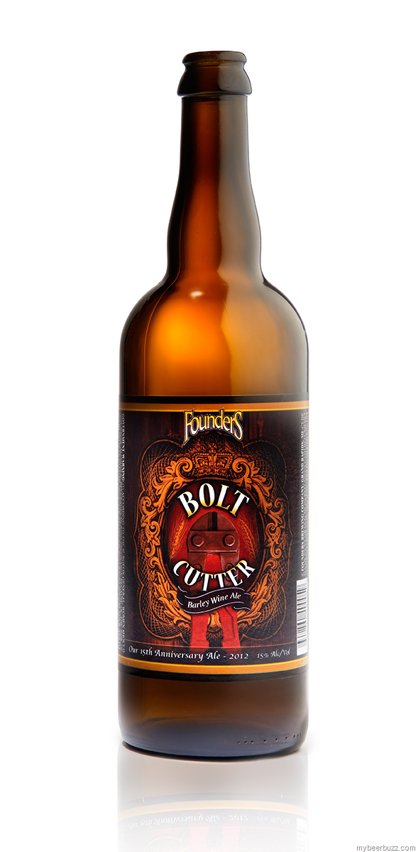 [image%255B3%255D.png]