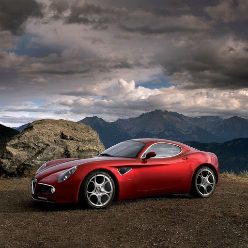 Hd-133995-ascw133995