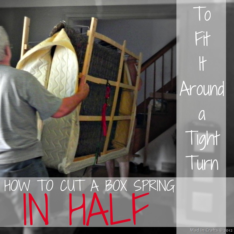 [How-To-Cut-A-Box-Spring-in-Half4.jpg]
