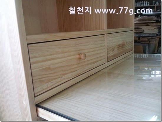2014071816155