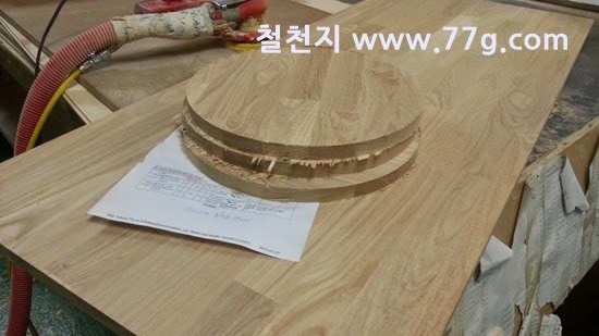 [20150128112645%255B3%255D.jpg]