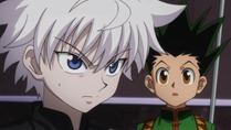 [HorribleSubs] Hunter X Hunter - 28 [720p].mkv_snapshot_18.37_[2012.04.21_23.07.04]