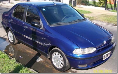 27181-fiat-siena-98 27181-fiat-siena-98