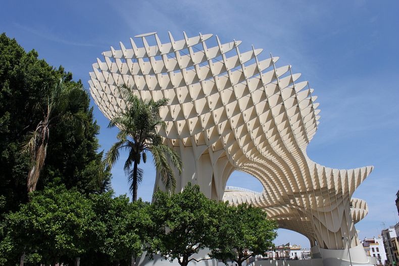 metropol-parasol-11