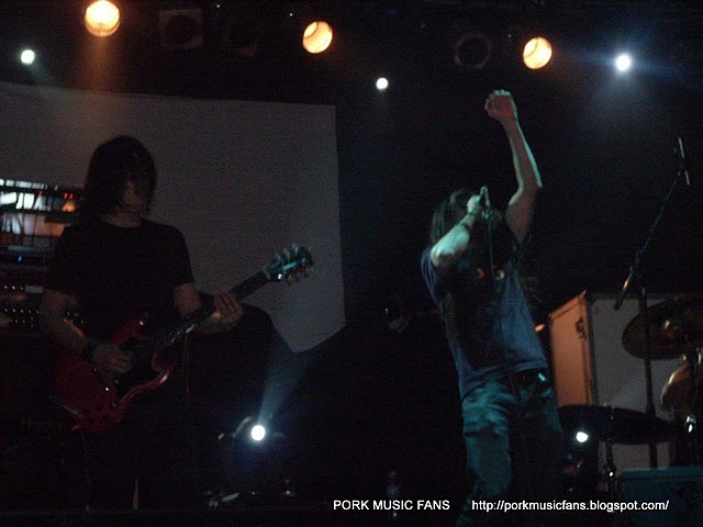 [PORK%2520en%2520Groove%252012-11%2520Junto%2520a%2520Oconnor%2520%252820%2529%255B3%255D.jpg]