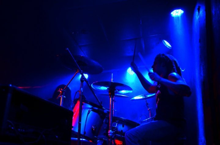 [310224_10150331092954886_7776384885_7733080_309691501_n%255B2%255D.jpg]