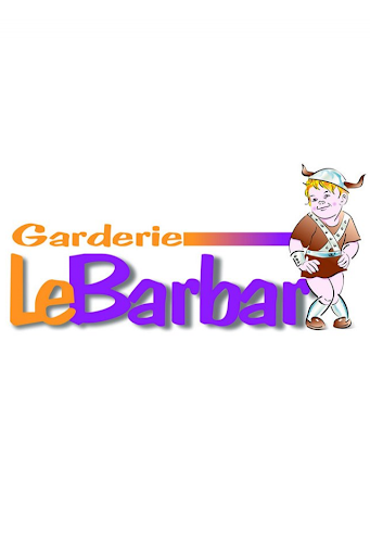 Le Barbar