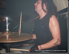 PORK Tío Bizarro 3-09-2011 (41)