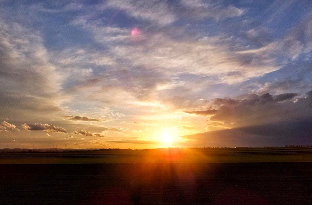 [DSCF8255_re%255B2%255D.jpg]