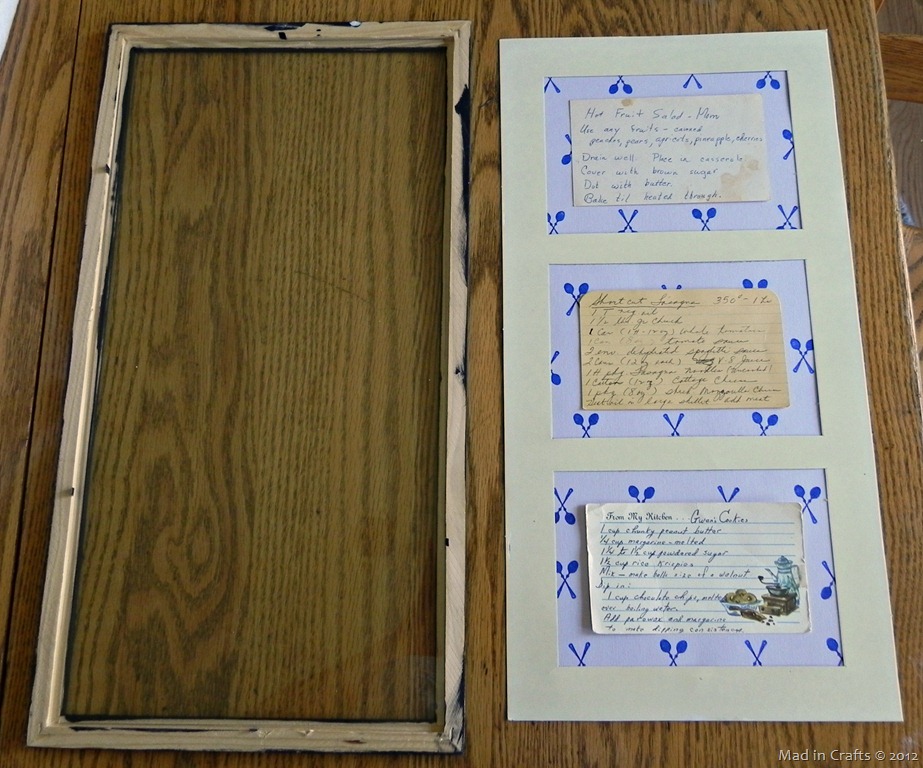 [place-recipes-in-mat3.jpg]