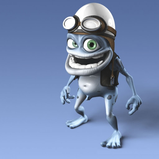 Hd-185541-ascw185541