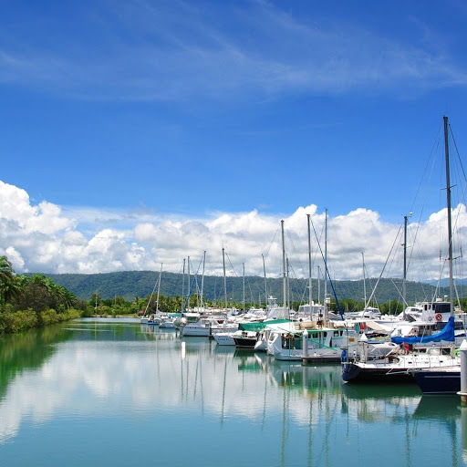 Hd-140989-ascw140989