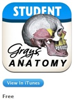 app anatomia biomedicina iphone2