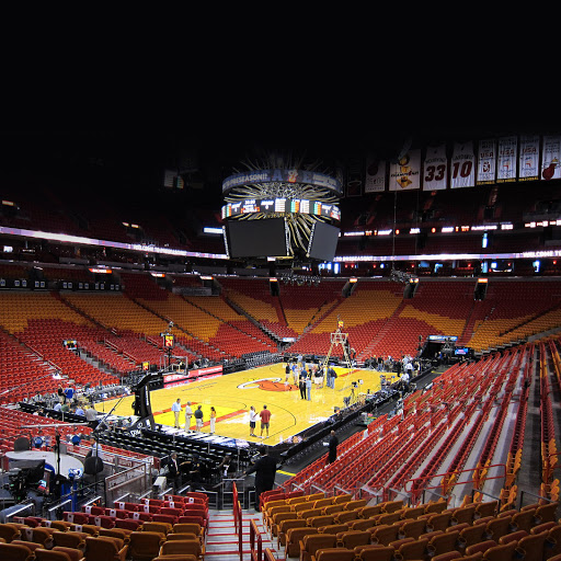 Hd-133413-ascw133413