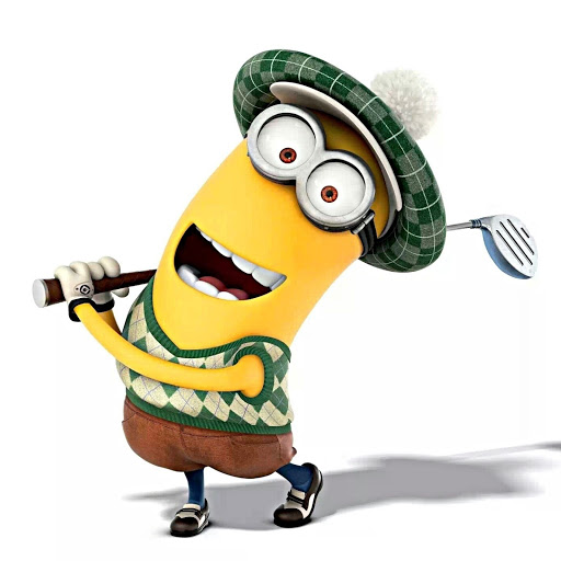 Hd-136615-ascw136615