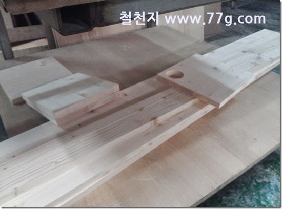 20140402113422