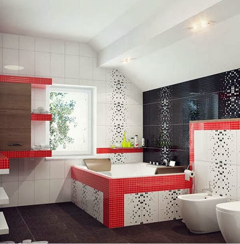 Contoh gambar keramik kamar mandi http://www.rumahminimalisius.com/2017/08/desain-kamar-mandi-minimalis-dan-contoh-model-keramik-kamar-mandi-minimalis.html