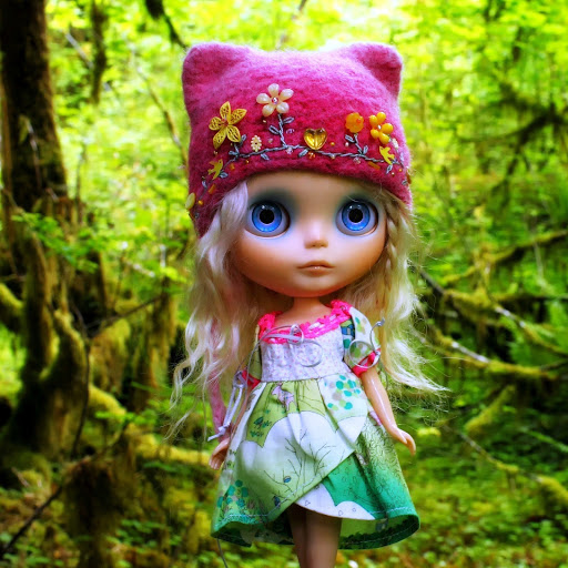 Hd-142206-ascw142206