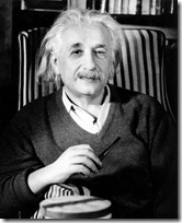 fotos de Einstein  (53)