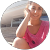 Julieta Gregori Julieta Gregori