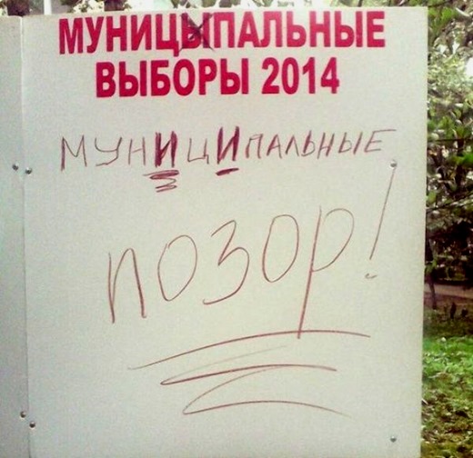 [clip_image012%255B17%255D.jpg]