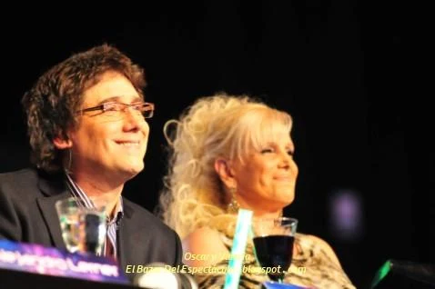 Oscar y Valeria.jpg