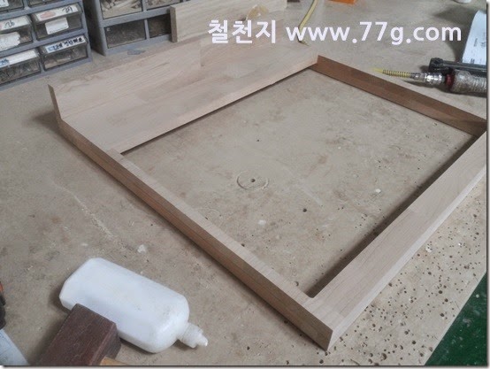 20150108133159