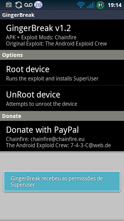 [Msginger1-Milestone2_%2520%252813%2529%255B2%255D.png]