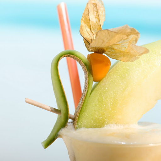 Hd-138264-ascw138264