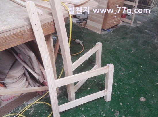 [20140630142440%255B2%255D.jpg]