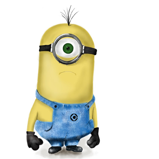 Hd-138722-ascw138722