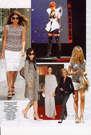 Press Kit Complete EN 27