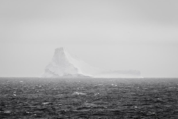 iceberg1